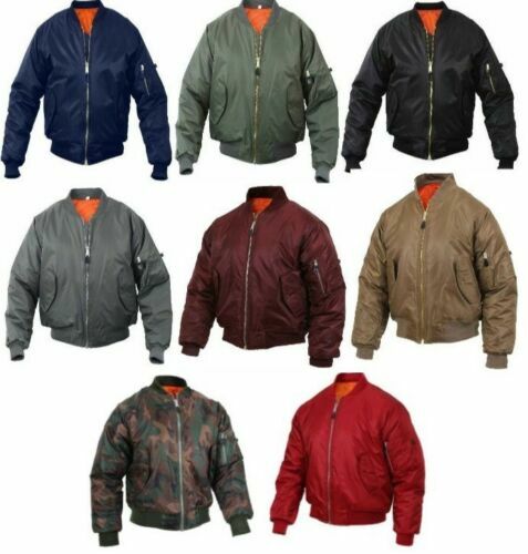 Jacket sale 1 - jacket, bomber